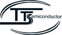 TT Semiconductor