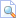 Search