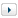Right Arrow