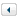 Left Arrow